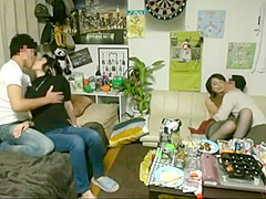 VKO-42 熟女tンパ