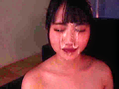 Best porn clip Cumshot exotic only here