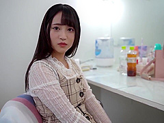 Best porn clip Cumshot exotic only here