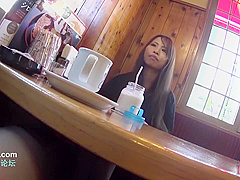 Japanese lesbian fuck and suck