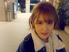 Horny xxx video Big Tits watch like in your dreams