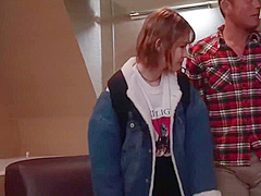 Horny xxx video Big Tits watch like in your dreams