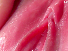 teen japanese masturbate