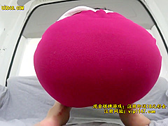 Fabulous xxx clip MILF incredible full version