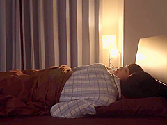 Jul-032 English Subbed