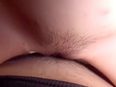 (無)淫らできれいな女性