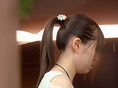 SVDVD-666 This Newlywed Bride Went On A Honeymoon With Her Husband Right Before Their Wedding, And Every Night