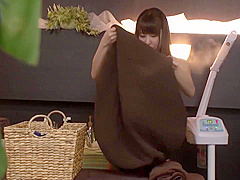 SVDVD-666 This Newlywed Bride Went On A Honeymoon With Her Husband Right Before Their Wedding, And Every Night