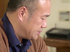 After Having Sex With Her Husband, She also gets Vaginal Cum Shot By Her Father-in-law. Jinguji Nao JUL-157