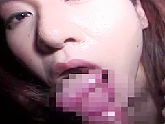 若妻の匂い WND-048