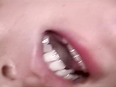 若妻の匂い WND-048