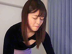 朋友奏音花音在我这里主动求我无套内射 【中国国内所有一二线城市外围招嫖，联系微信在我的简介里！点我的用户名就能找到】