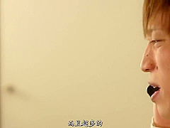 朋友奏音花音在我这里主动求我无套内射 【中国国内所有一二线城市外围招嫖，联系微信在我的简介里！点我的用户名就能找到】