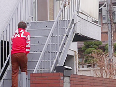 朋友奏音花音在我这里主动求我无套内射 【中国国内所有一二线城市外围招嫖，联系微信在我的简介里！点我的用户名就能找到】