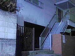 朋友奏音花音在我这里主动求我无套内射 【中国国内所有一二线城市外围招嫖，联系微信在我的简介里！点我的用户名就能找到】