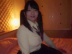 Asiatische Madchen0145(未申請使用不可)