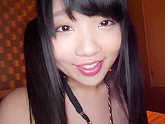 Asiatische Madchen0145(未申請使用不可)