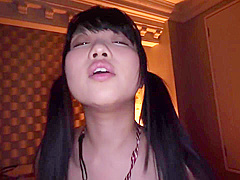 Asiatische Madchen0145(未申請使用不可)