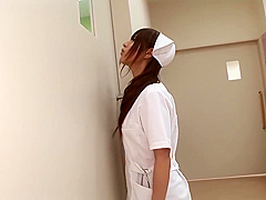 Astonishing xxx scene Big Tits exotic like in your dreams