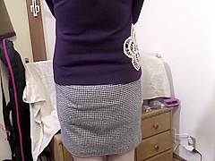 日本 Full HD Small Masturbation Japan JAVHoHo,Com