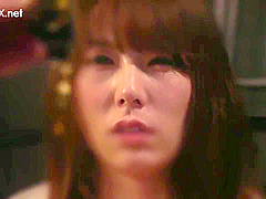 SHKD-834