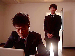 She sold her pussy so her kids can attend Harvard