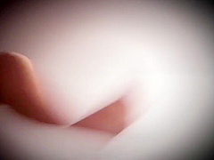 She sold her pussy so her kids can attend Harvard