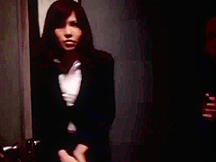 She sold her pussy so her kids can attend Harvard