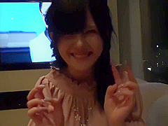 （無）エロいハメ撮り４