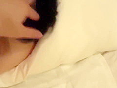 （無）エロいハメ撮り４