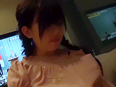 （無）エロいハメ撮り４