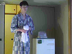 Crazy adult scene MILF incredible , check it