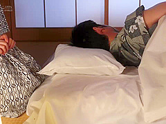 Crazy adult scene MILF incredible , check it