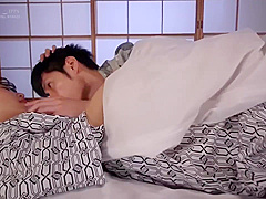 Crazy adult scene MILF incredible , check it