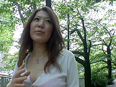 Exotic sex movie MILF incredible just for you