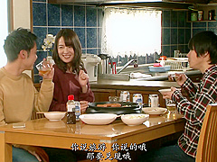 回老家和已经成为人妻的女同学向井蓝忘我做爱记录下过程 【中国国内所有一二线城市外围招嫖，联系微信在我的简介里！点我的用户名就能找到】