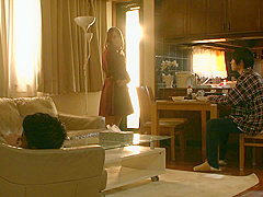 回老家和已经成为人妻的女同学向井蓝忘我做爱记录下过程 【中国国内所有一二线城市外围招嫖，联系微信在我的简介里！点我的用户名就能找到】