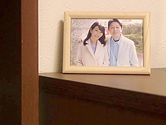 Sample00879　(無断使用禁止)daddy Helps me with a Bad Dream