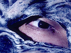 Fabulous porn clip Group best pretty one