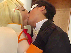 Fabulous porn clip Group best pretty one