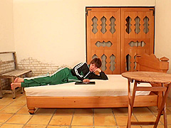 Fabulous porn clip Group best pretty one