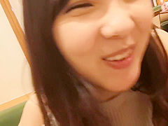 Best sex video Amateur great pretty one