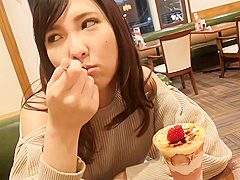 Best sex video Amateur great pretty one