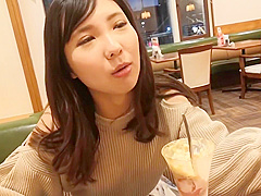 Best sex video Amateur great pretty one