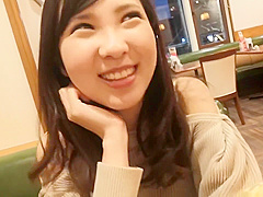 Best sex video Amateur great pretty one