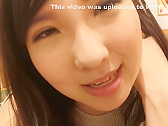 Best sex video Amateur great pretty one