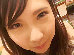 Best sex video Amateur great pretty one