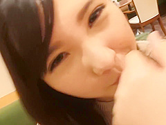 Best sex video Amateur great pretty one