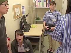 Astonishing xxx video Big Tits exclusive , check it