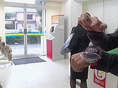 Astonishing xxx video Big Tits exclusive , check it